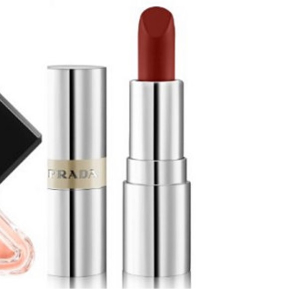 Prada Paradoxe Collection - Picture 3 of 7